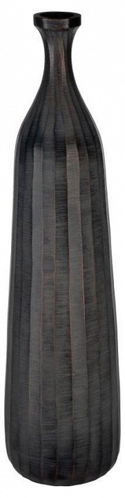 Ваза напольная eglo fanambana 421283