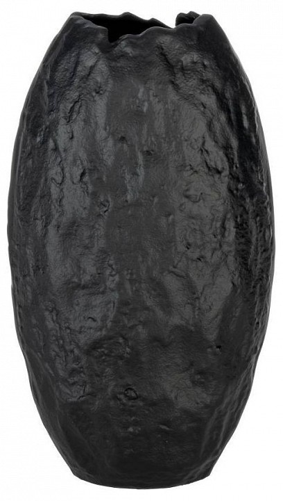 Ваза настольная eglo vohemar 421289