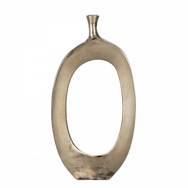 Ваза напольная eglo ankarefo 421311