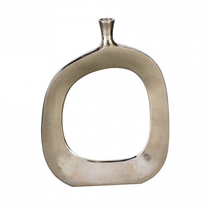 Ваза настольная eglo ankarefo 421312