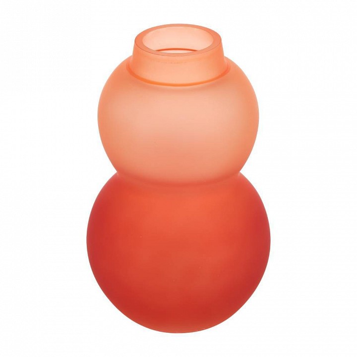 Ваза настольная eglo bevato 421352