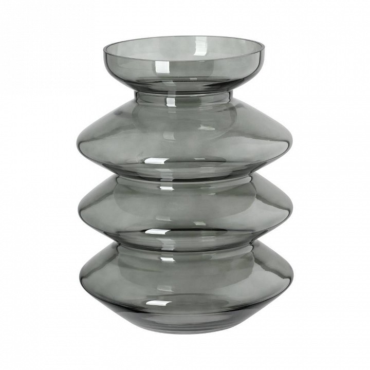 Ваза настольная eglo bevato 421355