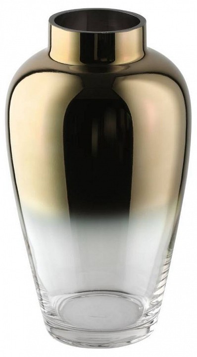 Ваза настольная eglo kenyasi 421358