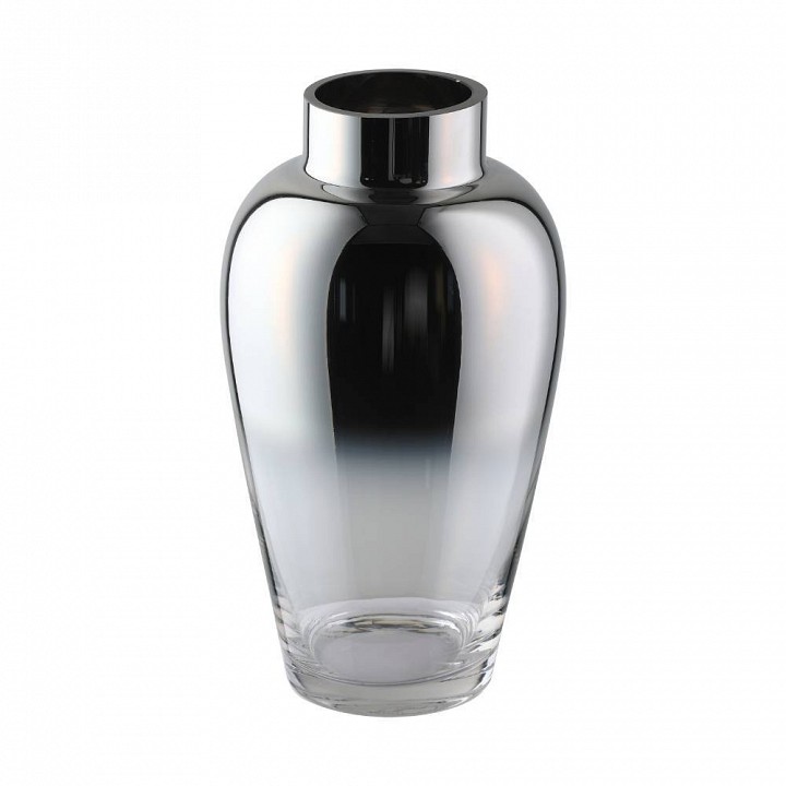 Ваза настольная eglo kenyasi 421364