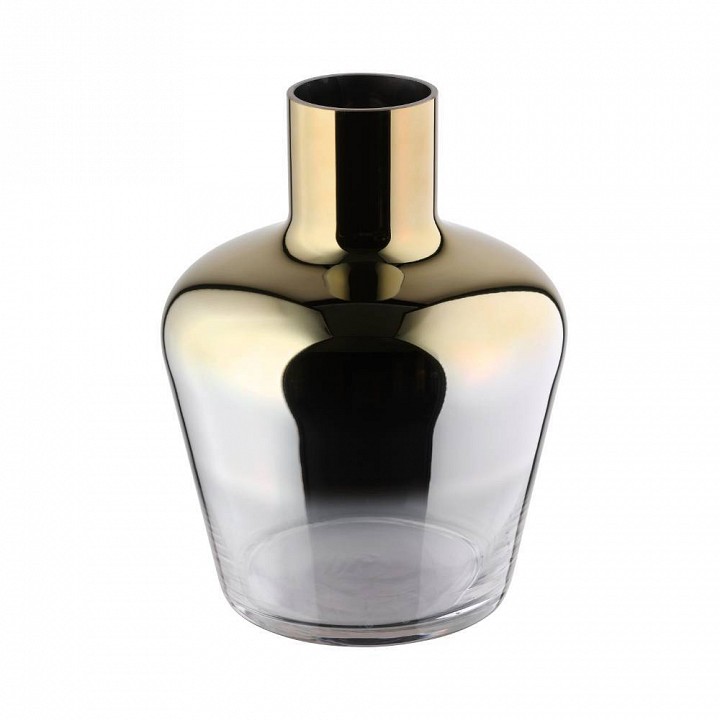 Ваза настольная eglo samuntai 421368