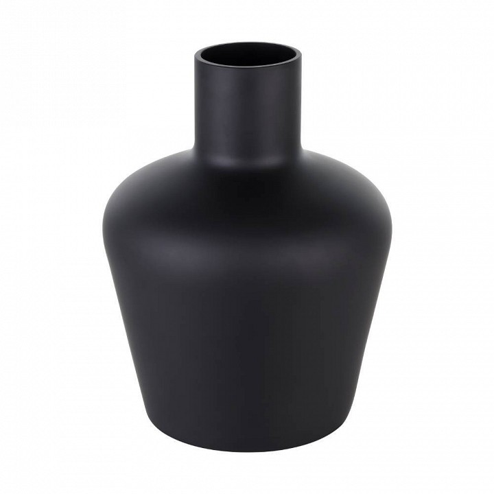 Ваза настольная eglo samuntai 421369