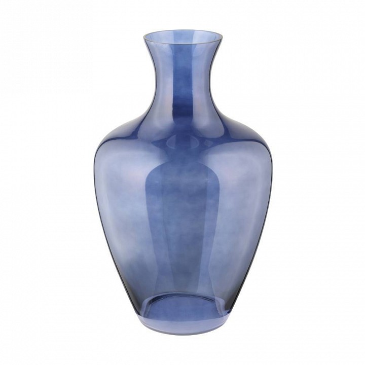 Ваза напольная eglo longkali 421377