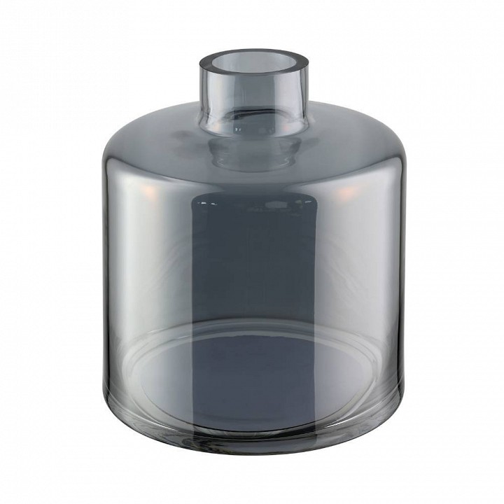 Ваза настольная eglo nabas 421385