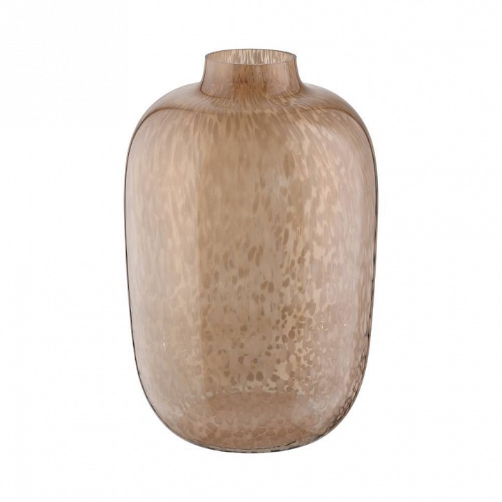 Ваза настольная eglo culasi 421387