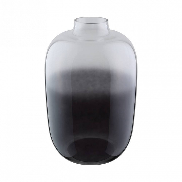 Ваза настольная eglo culasi 421388