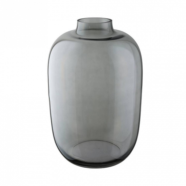 Ваза настольная eglo culasi 421389