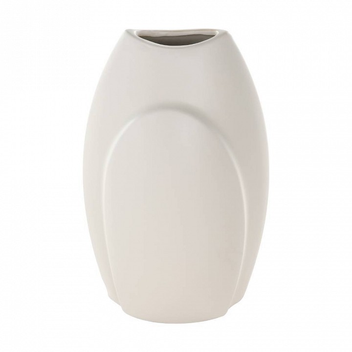 Ваза настольная eglo lyaglan 421406