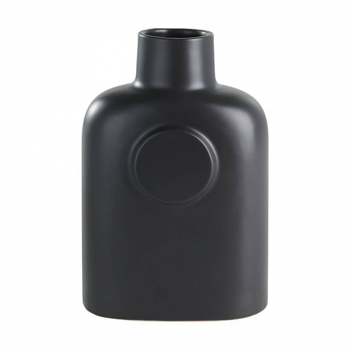 Ваза настольная eglo lyaglan 421408