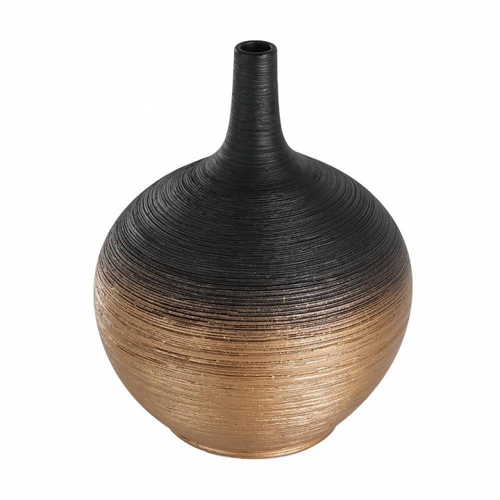 Ваза настольная eglo saryksu 421414