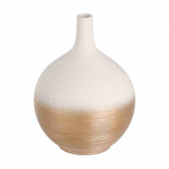 Ваза настольная eglo saryksu 421415