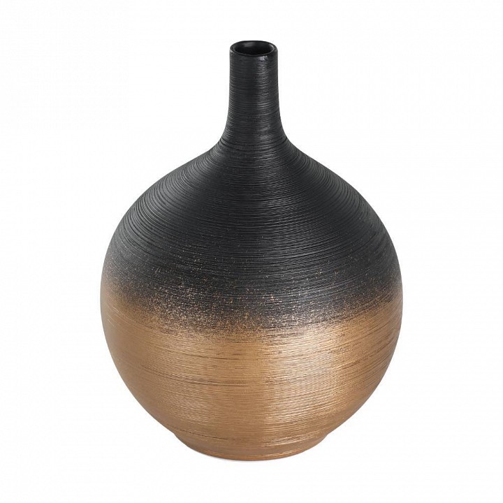 Ваза настольная eglo saryksu 421416