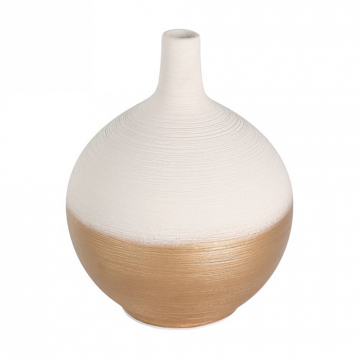 Ваза настольная eglo saryksu 421417