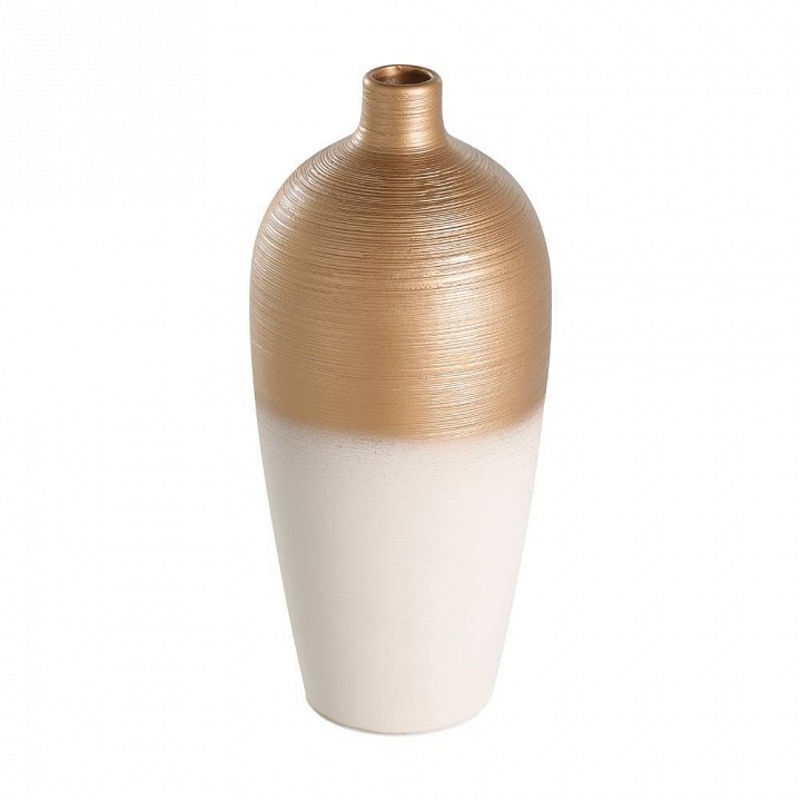 Ваза настольная eglo saryksu 421422