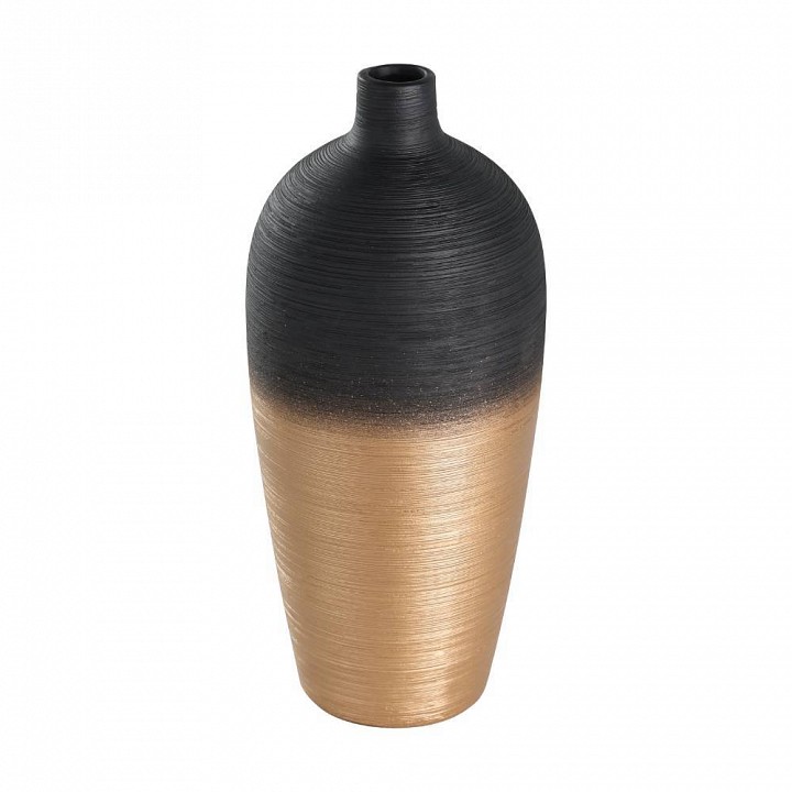 Ваза настольная eglo saryksu 421423