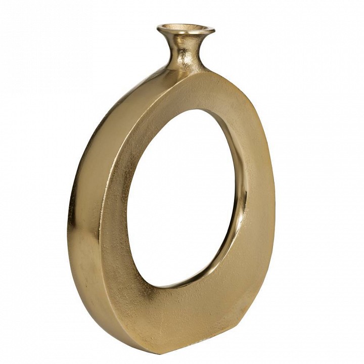 Ваза настольная eglo ankarefo 421442