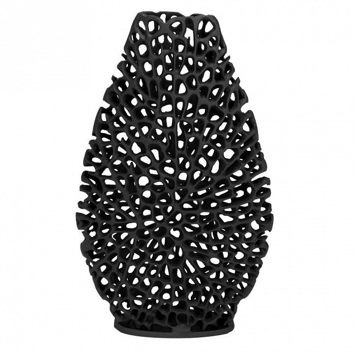 Ваза настольная eglo kimitsu 421445