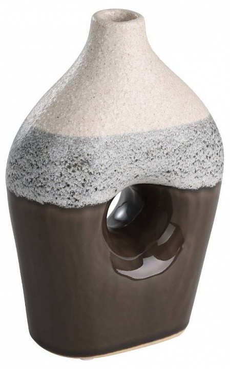 Ваза настольная eglo iwate 421516