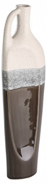 Ваза настольная eglo iwate 421526