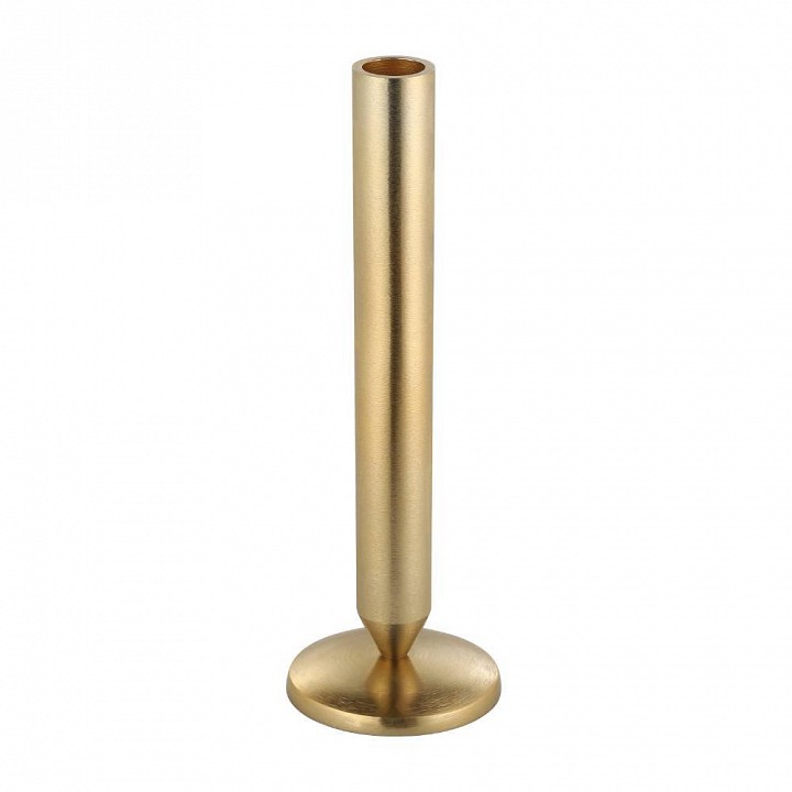 Подсвечник декоративный eglo jellicoe 422001