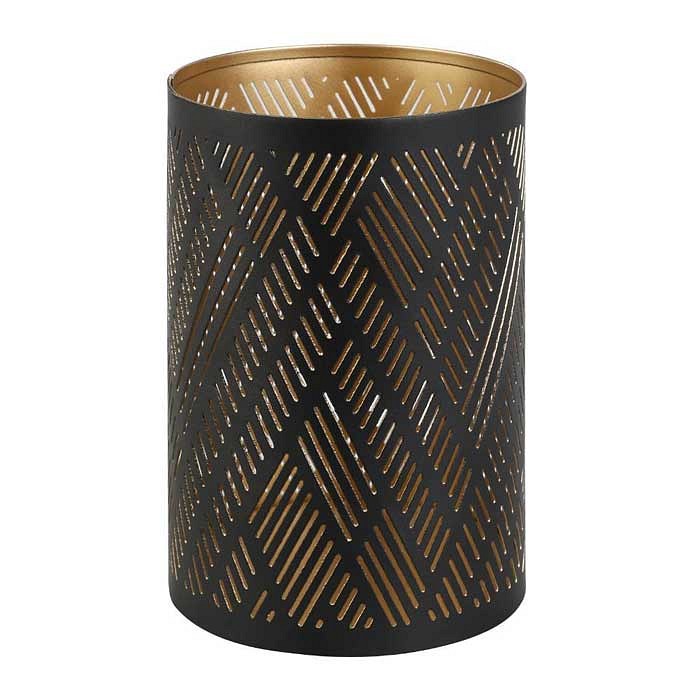 Подсвечник декоративный eglo subic 422003