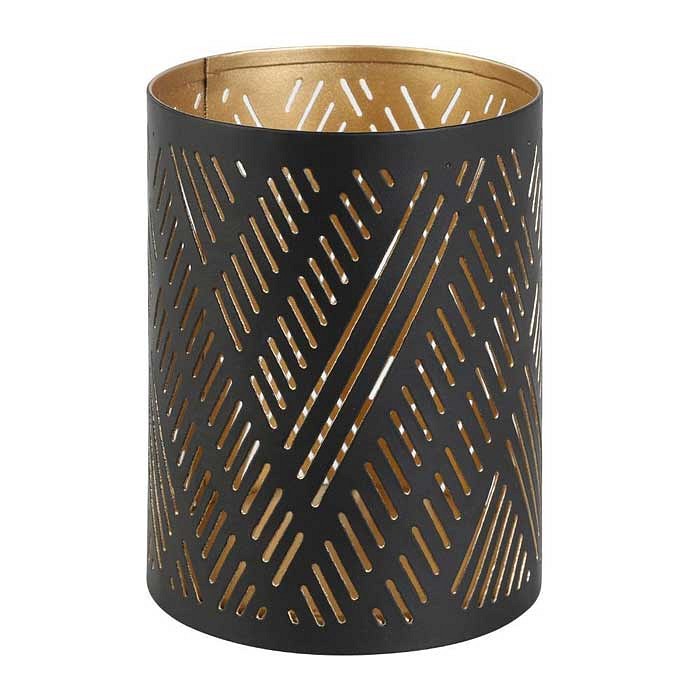 Подсвечник декоративный eglo subic 422004