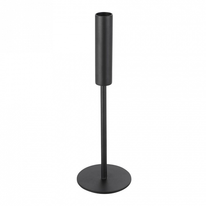 Подсвечник декоративный eglo jellicoe 422005