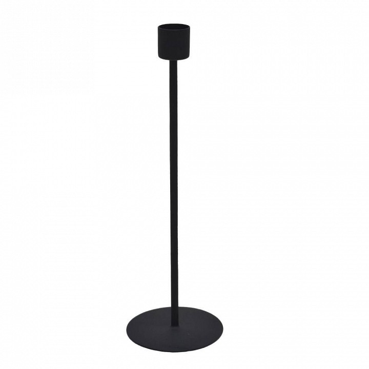 Подсвечник декоративный eglo jellicoe 422008