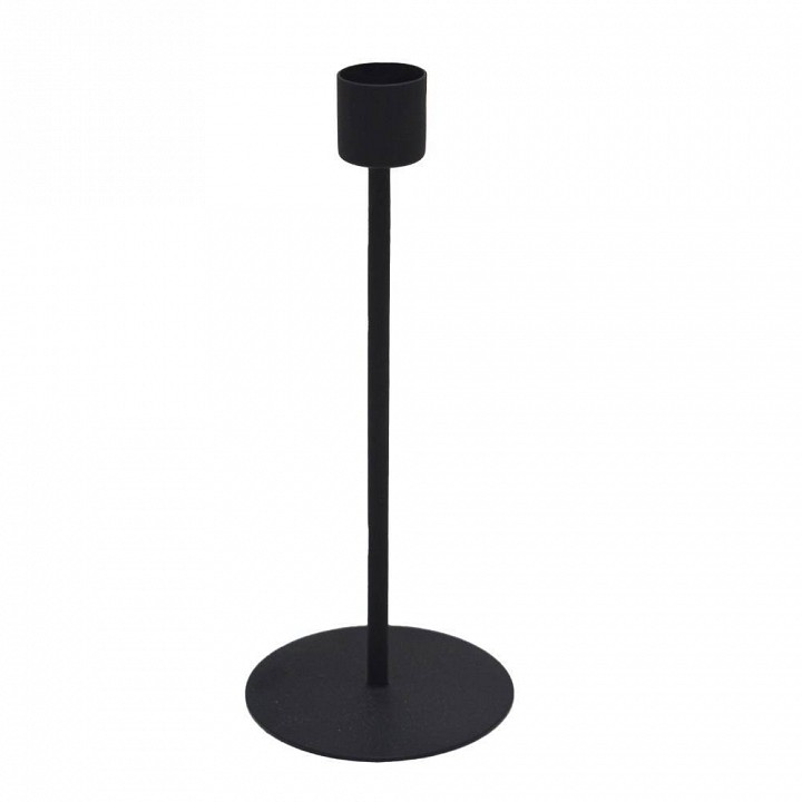 Подсвечник декоративный eglo jellicoe 422009