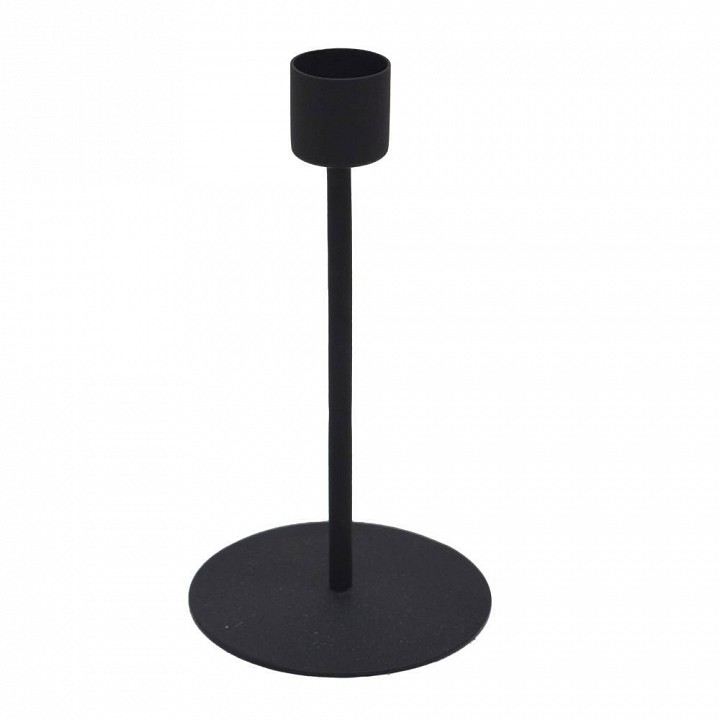 Подсвечник декоративный eglo jellicoe 422011