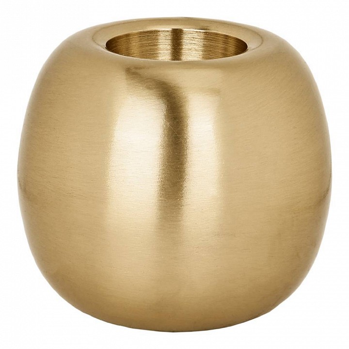 Подсвечник декоративный eglo jellicoe 422013