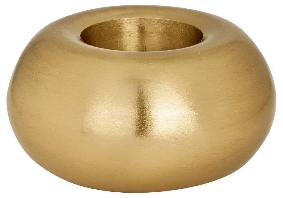 Подсвечник декоративный eglo jellicoe 422014