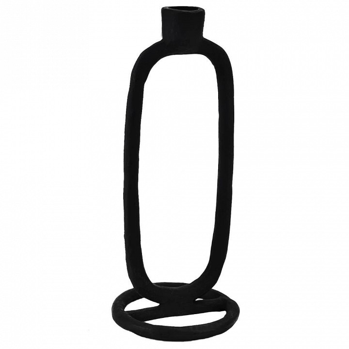 Подсвечник декоративный eglo numazu 422018