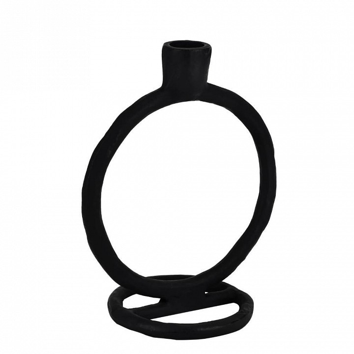 Подсвечник декоративный eglo numazu 422019