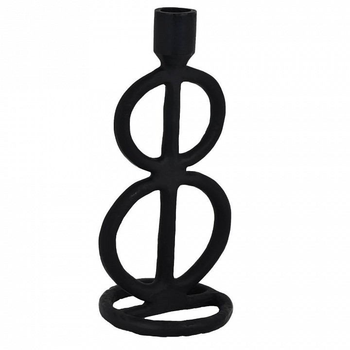 Подсвечник декоративный eglo numazu 422022