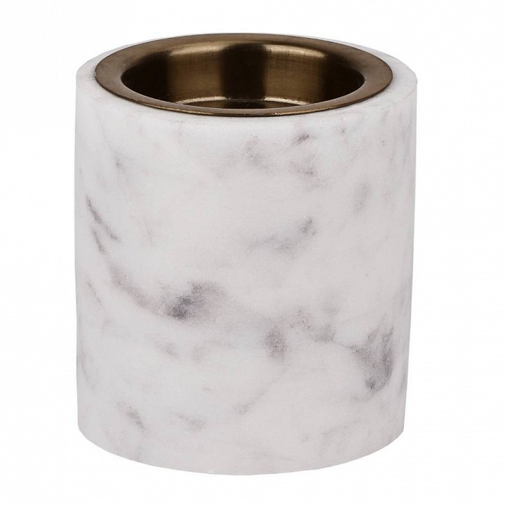 Подсвечник декоративный eglo rouyin 422031