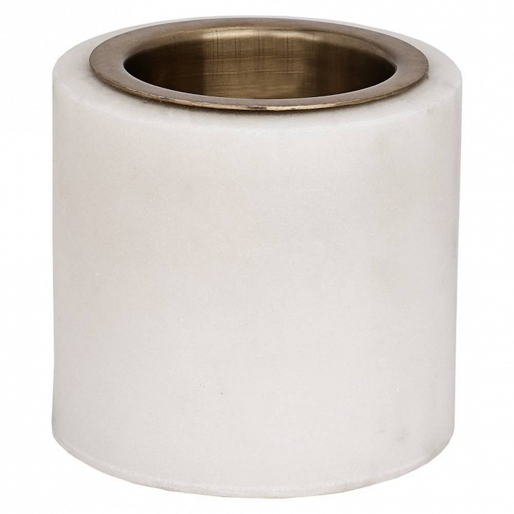 Подсвечник декоративный eglo rouyin 422032