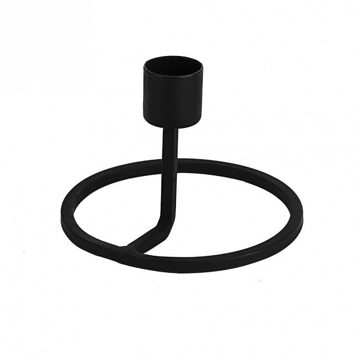 Подсвечник декоративный eglo jellicoe 422034