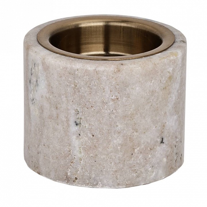 Подсвечник декоративный eglo rouyin 422038