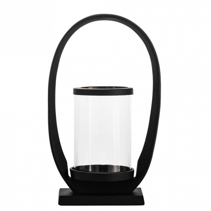 Подсвечник декоративный eglo calonagas 422054