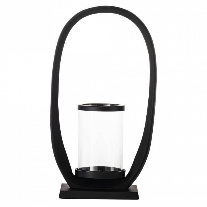 Подсвечник декоративный eglo calonagas 422055