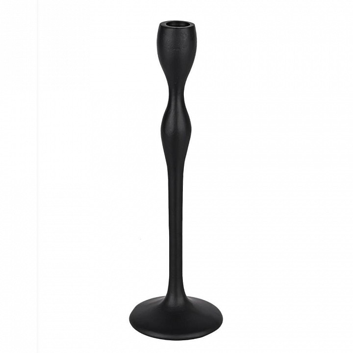 Подсвечник декоративный eglo jellicoe 422066