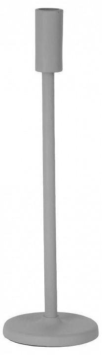 Подсвечник декоративный eglo jellicoe 422068