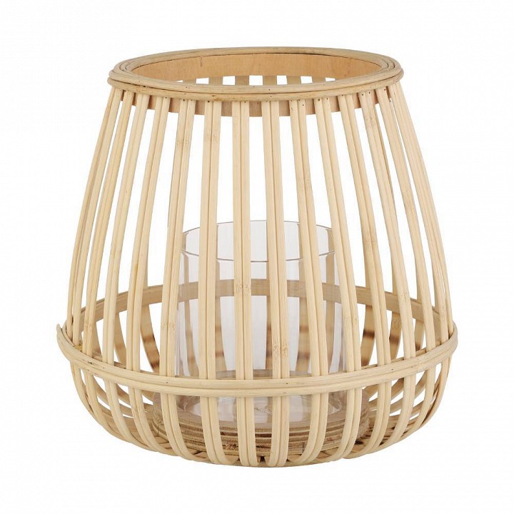 Подсвечник декоративный eglo bunawan 422084