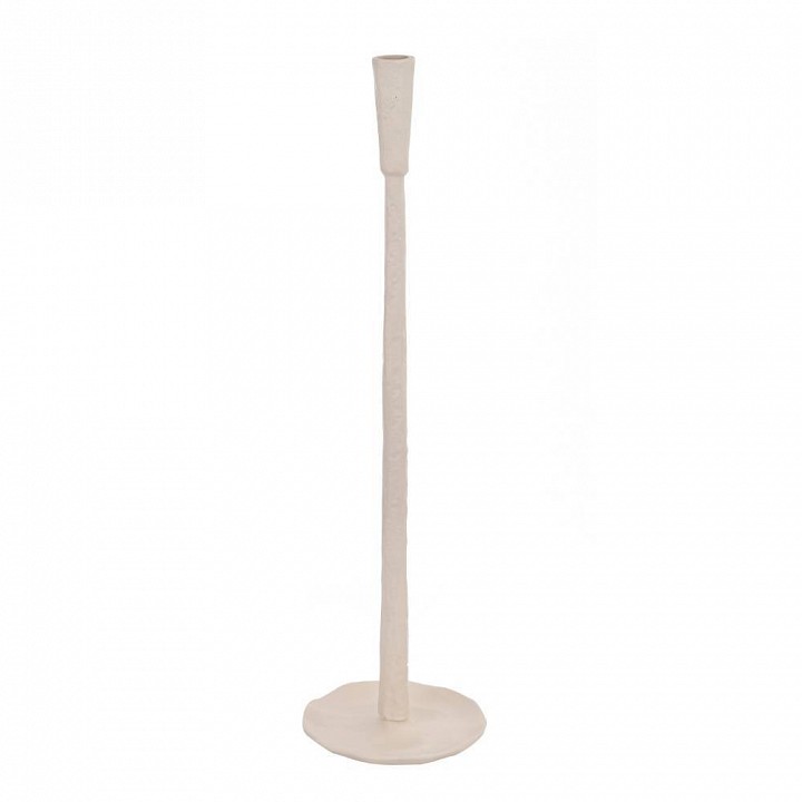 Подсвечник декоративный eglo jellicoe 422095