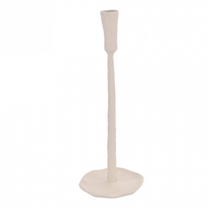 Подсвечник декоративный eglo jellicoe 422097